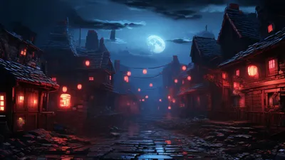 2025.9.6辐射：避难所Online最新兑换码，限时放送